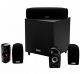 Polk Audio TL1600 5.1 Channel Compact Surround Sound System image 