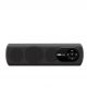 Portronics Pure Sound POR 102 Portable Speaker System (Black) image 