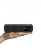 Portronics Pure Sound POR 102 Portable Speaker System (Black) image 