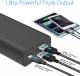 Portronics Power Perk 10K 10000 mAh Power Bank  image 