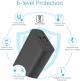 Portronics Power Perk 10K 10000 mAh Power Bank  image 