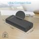 Portronics Power Perk 10K 10000 mAh Power Bank  image 