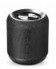 Portronics Sound Drum Bluetooth Speaker image 
