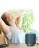 Portronics Sound Drum Bluetooth Speaker image 