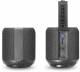 Portronics Sound Drum Bluetooth Speaker image 
