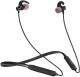 Portronics My Buddy Lite Plus POR-1118 Adjustable & Foldable Laptop Stand image 