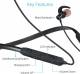 Portronics My Buddy Lite Plus POR-1118 Adjustable & Foldable Laptop Stand image 