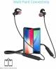 Portronics My Buddy Lite Plus POR-1118 Adjustable & Foldable Laptop Stand image 