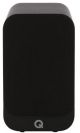 Q ACOUSTICS 3010i Compact Bookshelf Speakers image 