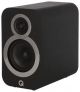 Q ACOUSTICS 3010i Compact Bookshelf Speakers image 