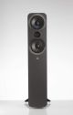 Q Acoustics 3050i Floorstanding Speakers (Pair) image 