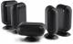 Q Acoustics 7000i 5.0 Home Theater Speaker Package image 