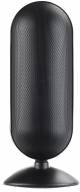 Q Acoustics 7000i 5.0 Home Theater Speaker Package image 