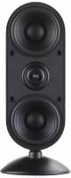 Q Acoustics 7000i 5.0 Home Theater Speaker Package image 