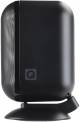 Q Acoustics 7000i 5.0 Home Theater Speaker Package image 