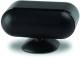 Q Acoustics 7000i 5.0 Home Theater Speaker Package image 