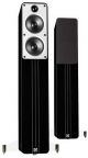Q Acoustics Concept 40 Floor Standing Speaker image 