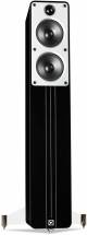 Q Acoustics Concept 40 Floor Standing Speaker image 