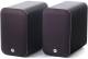 Q Acoustics M20 HD Wireless Stereo System Bluetooth Speaker image 