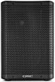 QSC CP8 20.32 cm Compact Powered Speaker image 