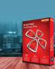 Quick Heal Antivirus Pro LR1 (1 User 1 Year) image 