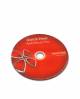 Quick Heal Antivirus Pro LR1 (1 User 1 Year) image 