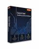 Quick Heal Antivirus Server ER1 (1 Server 1Year) image 