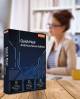 Quick Heal Antivirus Server ES1 (1 Server 3 Year) image 