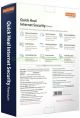 Quick Heal Internet Security IR3 (3 User 1 Year) image 