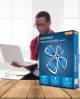 Quick Heal Internet Security IR2 (2 User 1 Year) image 