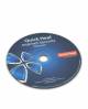 Quick Heal Internet Security IR2 (2 User 1 Year) image 