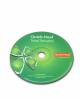 Quick Heal Total Security Tr2 (2 User 1 Year) image 