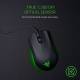 Razer Abyssus Essential (RZ01-02160300-R3M1) Ambidextrous Gaming Mouse image 
