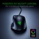 Razer Basilisk Essential Ergonomic Gaming Mouse (RZ01-02650100-R3M1) image 