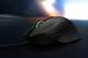 Razer Basilisk FPS Gaming Mouse (RZ01-02330100-R3A1) image 