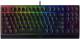 Razer BlackWidow V3 Tenkeyless Mechanical Wired Gaming Keyboard US Layout (RZ03-03490100-R3M1) image 