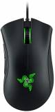 Razer DeathAdder Essential Right Handed Wired Optical Gaming Mouse (RZ01-02540100-R3M1) image 