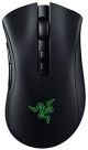 Razer DeathAdder V2 Pro (RZ01-03350100-R3A1) Ergonomic Wireless Gaming Mouse image 