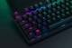 Razer Huntsman Tournament Edition Optical Gaming Keyboard (87 Key) RZ03-03080100-R3M1 image 