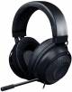 Razer Kraken Multi-Platform Wired Gaming Headset image 