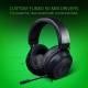 Razer Kraken Multi-Platform Wired Gaming Headset image 