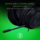 Razer Kraken Multi-Platform Wired Gaming Headset image 