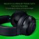Razer Kraken Multi-Platform Wired Gaming Headset image 