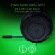 Razer Kraken Multi-Platform Wired Gaming Headset image 