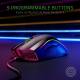 Razer Mamba Elite Right Handed Gaming Mouse (RZ01-02560100-R3M1) image 