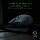 Razer Naga Trinity Multi Color Wired Gaming Mouse (RZ01-02410100-R3M1) image 