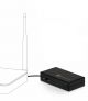 Resonate RouterUPS Power Backup for WiFi Routers image 