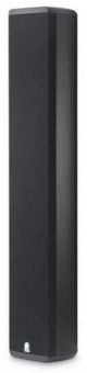 Revel Concerta M10 On Wall Speaker image 