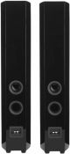 Revel Concerta2 F35 Floorstanding Speakers Pair image 