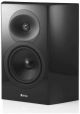 Revel Concerta2 S16 On Wall Surround Speakers Pair image 